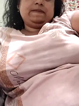 Mmm143 online show from 31, 3, 2026