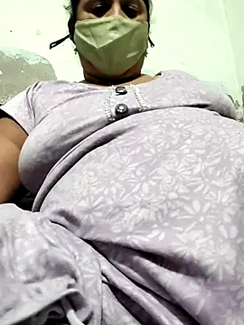 Mmm143 online show from 15, 3, 2026