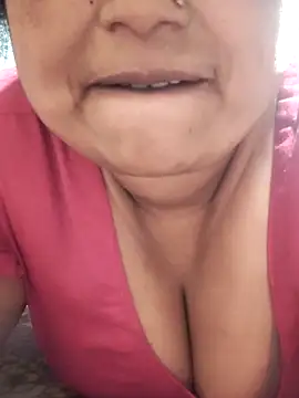 Mmm143 online show from 29, 3, 2026