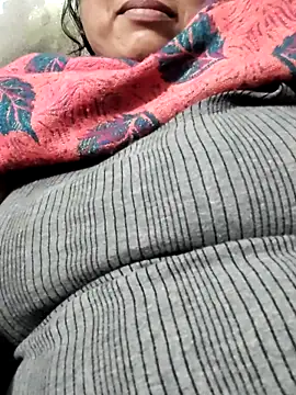 Mmm143 online show from 14, 2, 2026