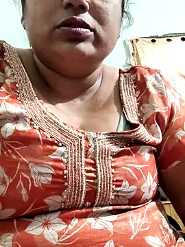 Mmm143 online show from 6, 3, 2026