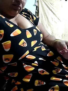 Mmm143 online show from 20, 3, 2026