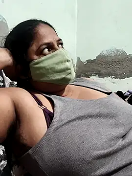 Mmm143 online show from 15, 2, 2026