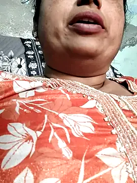 Mmm143 online show from 5, 3, 2026