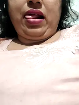 Mmm143 online show from 8, 2, 2026