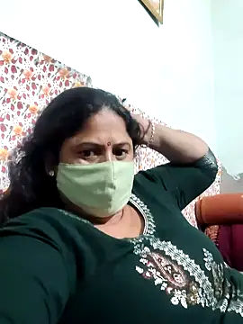 Mmm143 online show from 14, 1, 2026