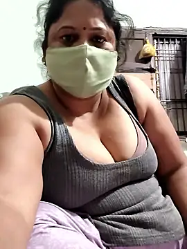 Mmm143 online show from 12, 1, 2026