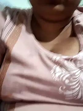 Mmm143 online show from 12, 3, 2026