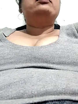 Mmm143 online show from 15, 2, 2026