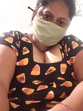 Mmm143 online show from 2, 4, 2026