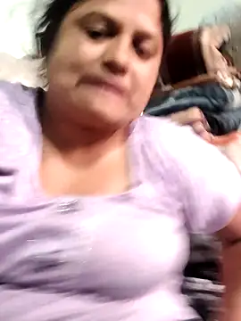 Mmm143 online show from 13, 3, 2026