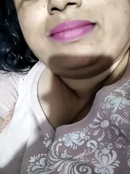 Mmm143 online show from 6, 2, 2026