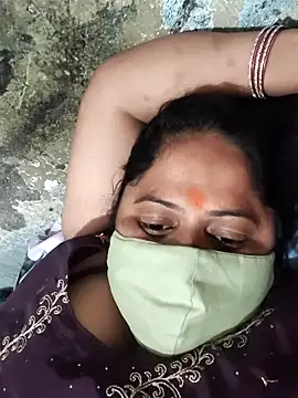 Mmm143 online show from 14, 4, 2026