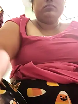 Mmm143 online show from 4, 4, 2026