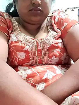 Mmm143 online show from 20, 3, 2026