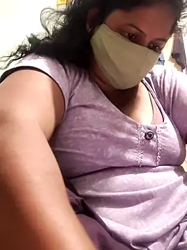 Mmm143 online show from 28, 3, 2026