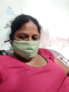 Mmm143 online show from 19, 4, 2026