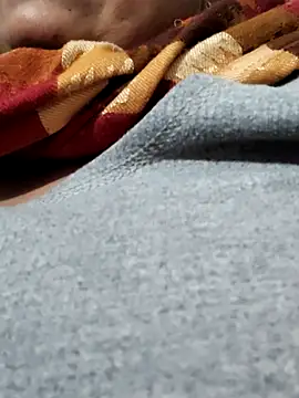 Mmm143 online show from 16, 2, 2026