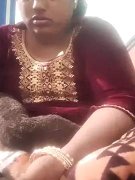 Mmm143 online show from 22, 12, 2025