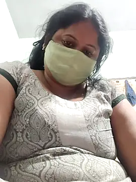 Mmm143 online show from 23, 3, 2026