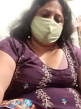 Mmm143 online show from 27, 3, 2026