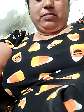 Mmm143 online show from 8, 3, 2026