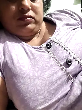 Mmm143 online show from 16, 4, 2026