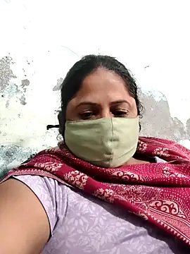 Mmm143 online show from 6, 2, 2026