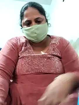 Mmm143 online show from 11, 1, 2026