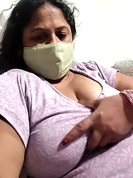 Mmm143 online show from 10, 4, 2026