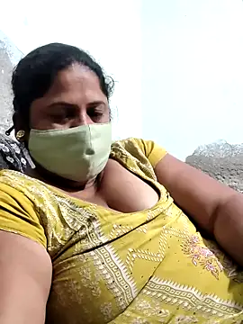 Mmm143 online show from 13, 4, 2026