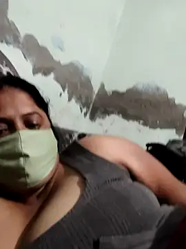 Mmm143 online show from 13, 2, 2026