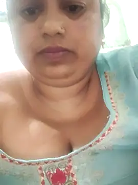 Mmm143 online show from 19, 3, 2026