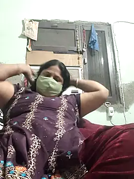 Mmm143 online show from 17, 1, 2026