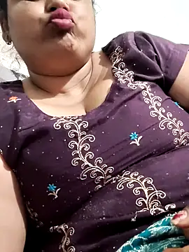 Mmm143 online show from 3, 3, 2026