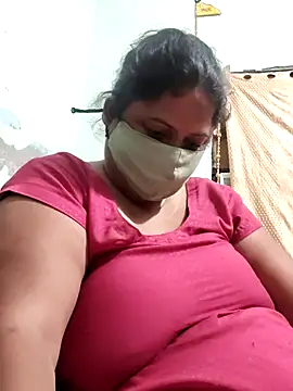 Mmm143 online show from 27, 3, 2026