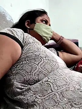 Mmm143 online show from 21, 4, 2026