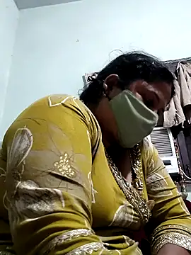 Mmm143 online show from 1, 2, 2026