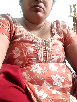 Mmm143 online show from 7, 3, 2026