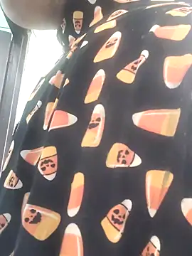 Mmm143 online show from 3, 4, 2026