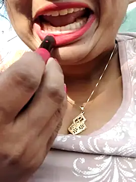 Mmm143 online show from 15, 12, 2025