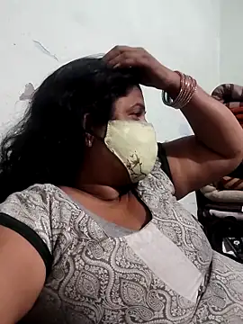 Mmm143 online show from 22, 11, 2025