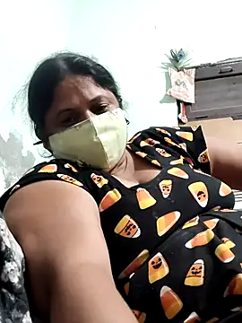 Mmm143 online show from 4, 11, 2025