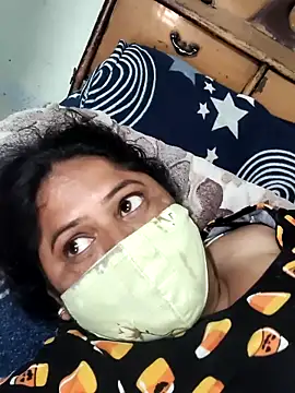 Mmm143 online show from 5, 11, 2025