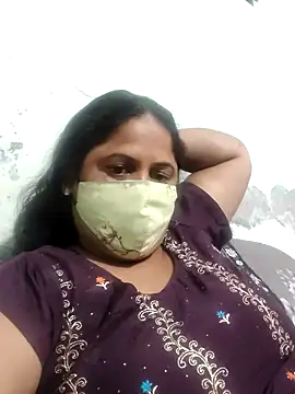 Mmm143 online show from 9, 11, 2025