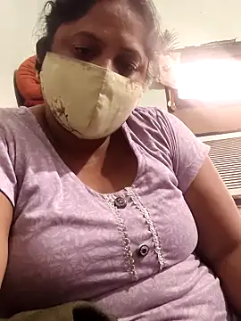 Mmm143 online show from 26, 11, 2025