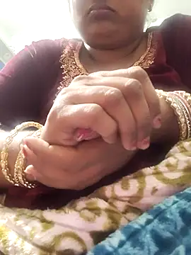 Mmm143 online show from 21, 12, 2025