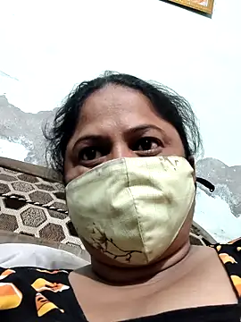 Mmm143 online show from 12, 11, 2025