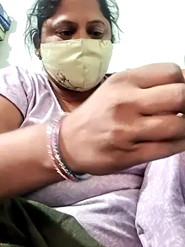 Mmm143 online show from 27, 11, 2025