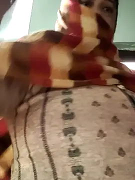 Mmm143 online show from 20, 12, 2025